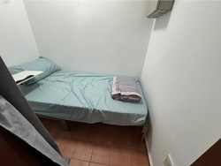 The Floravale (D22), Condominium #504071521